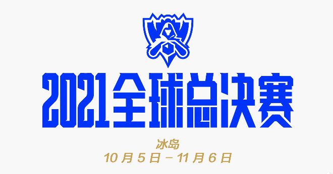 男人午夜视频