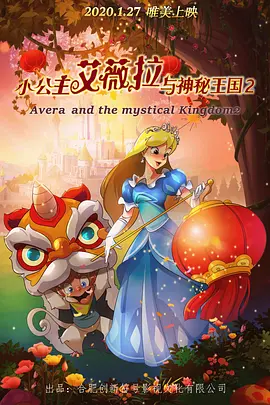 国产女同疯狂作爱系列11