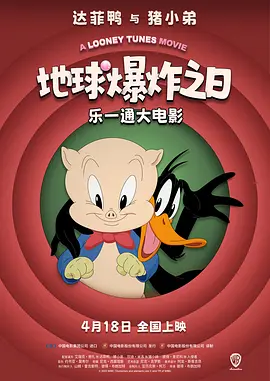 五月婷婷久久综合