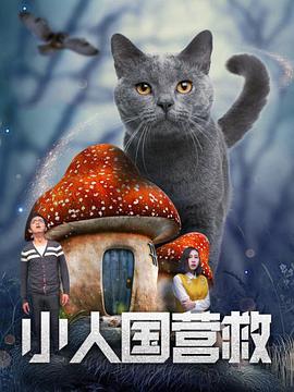 国模大胆人体