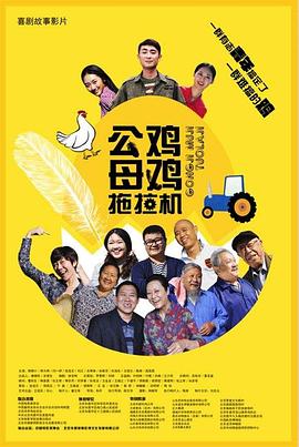 嫩草视频在线观看视频播放