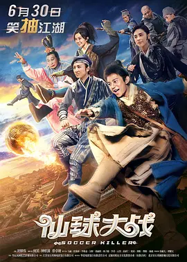 少妇放荡的呻吟干柴烈火视频