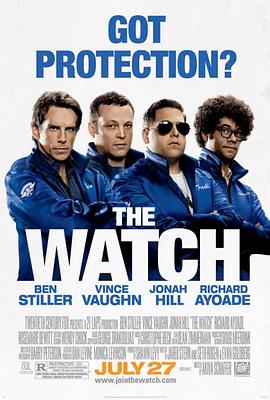 精品入口麻豆电影