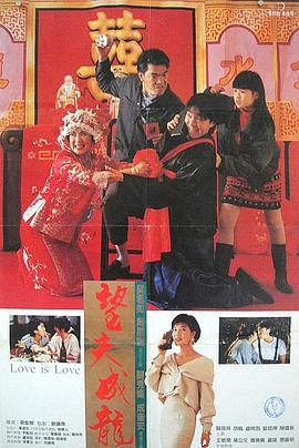 国产二区视频在线观看