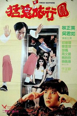 妹妹1