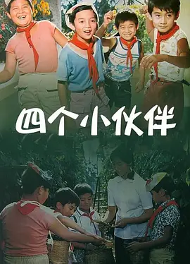 久久精品视频3