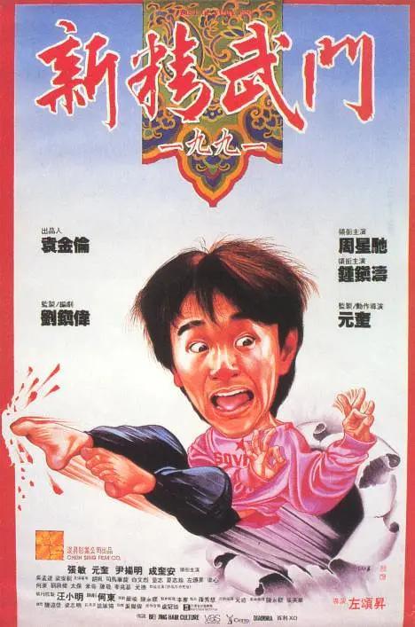 黑料在线