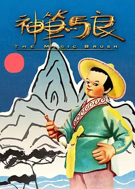 欧美xxx在线观看