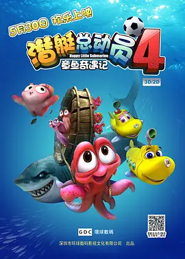 va亚洲va日韩不卡在线观看
