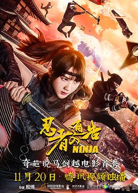 伊人久久大香线蕉精品哪里