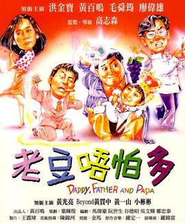久草在线新时代