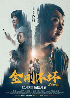 一级女性全黄久久生活片免费