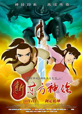 色v在线
