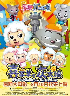 91av视频在线观看