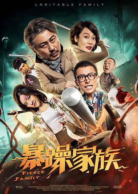看来是朋友女朋友