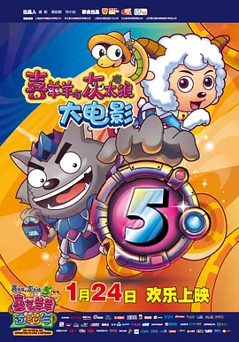 玖玖中文字幕