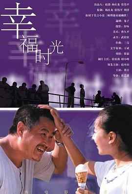 91在线网址
