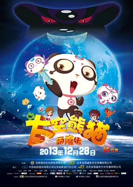 青青草久久