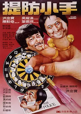 99久久99视频只有精品