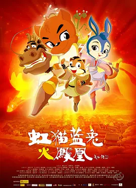色播视频在线观看播放免费