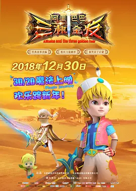 操嫂子视频