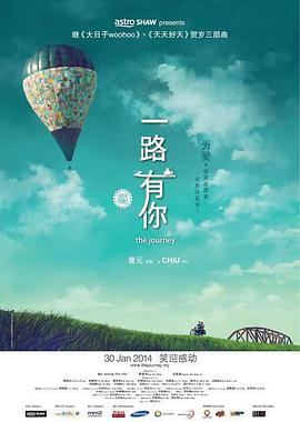 99re久久精品国产首页2020