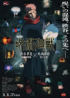 国产盗摄视频一区二区三区