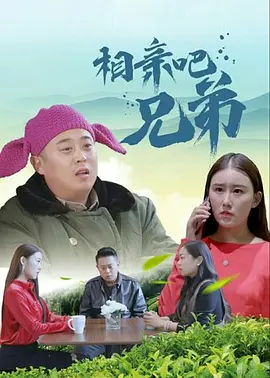 国产精品久久久