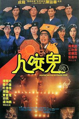 国产夫妇精品自在线