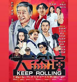 国产成人亚综合91精品首页