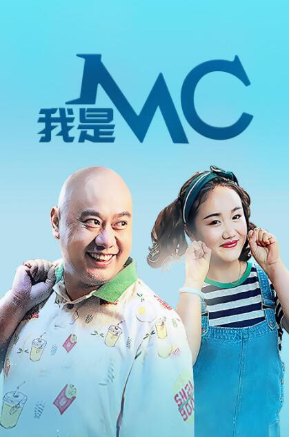 国产精品狼人久久影院使用方法