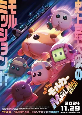 亚洲精品高清在线一区二区三区