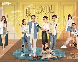 蜗牛电影网