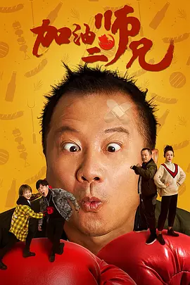 伊人久久大香线