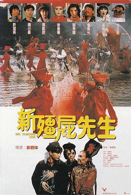 久久精品亚洲欧美va