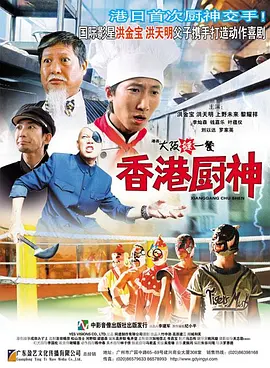亚洲小younv另类