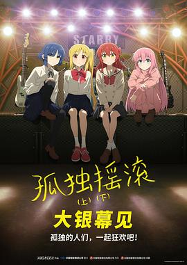 日韩av线观看