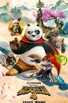 一本色综合亚洲精品
