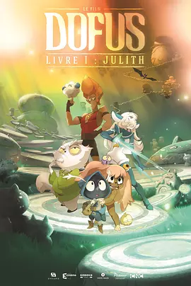 日韩三级黄