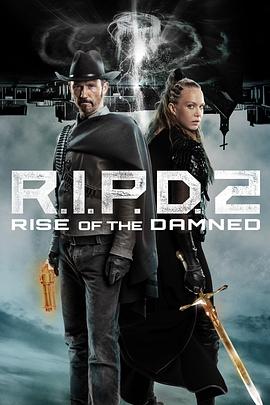 解开英语老师丰满的乳罩视频
