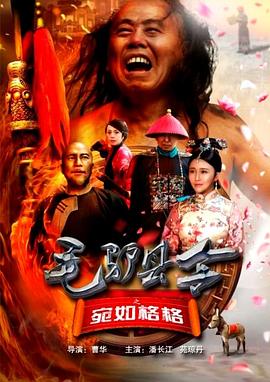 黄色91免费看