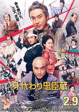 狠狠色狠色综合曰曰