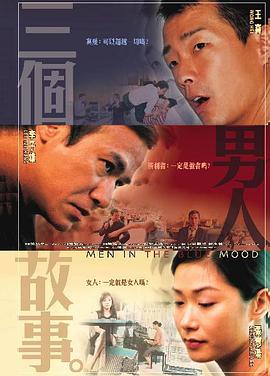 日韩毛片免费视频一级特黄