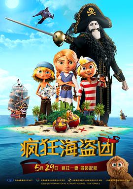 亚洲视频中文