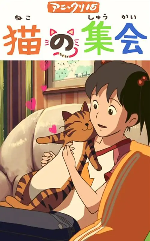 法国free嫩白videos性