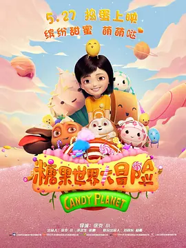 久久久无码精品亚洲日韩按摩