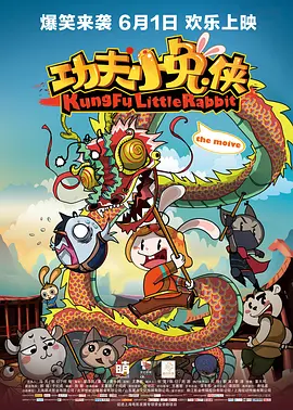 亚洲产国偷v产偷v自拍色戒