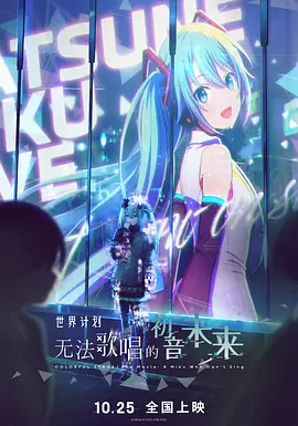 免费在线观看一区二区