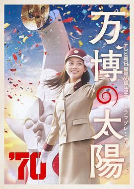 性吧有你论坛首页网站地址