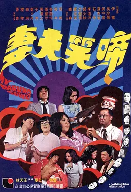 综合在线视频精品专区